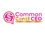 https://www.logocontest.com/public/logoimage/1692056573Common Cents CEO49.png